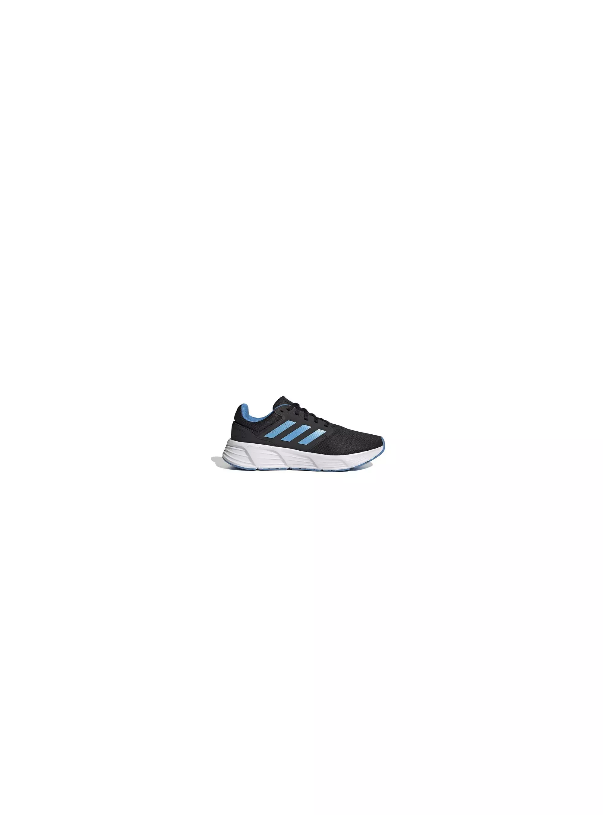 Adidas GALAXY 6 GX7240