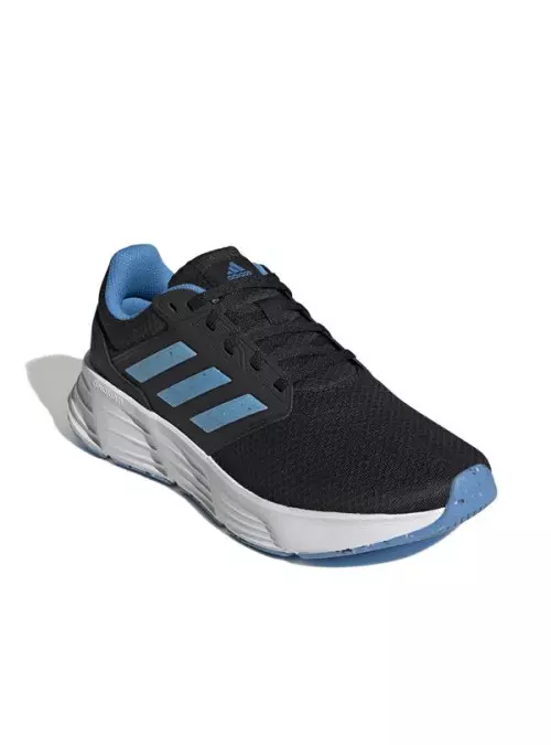 Adidas GALAXY 6 GX7240