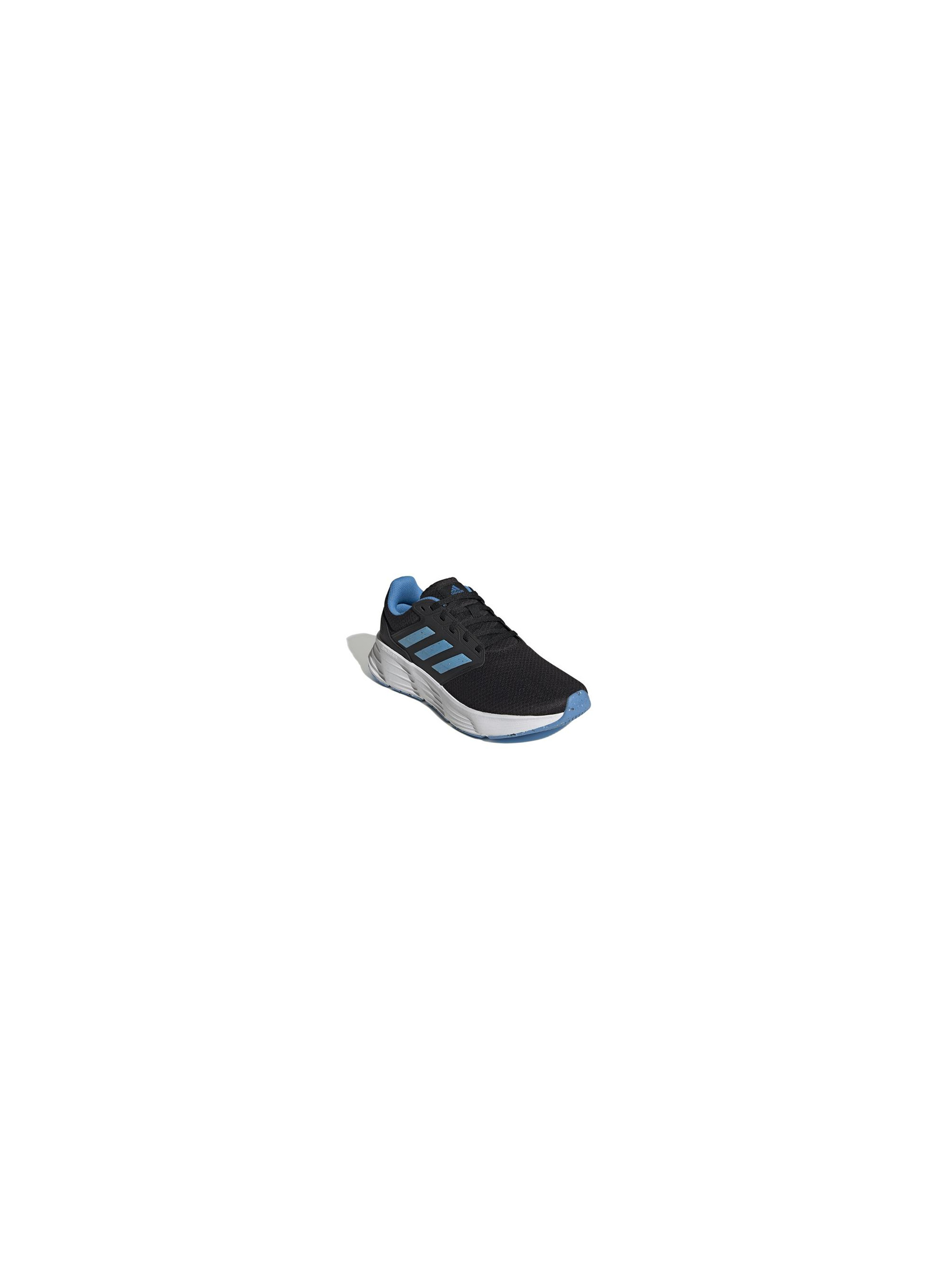Adidas GALAXY 6 GX7240