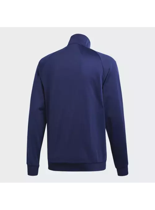 Adidas CORE18 PES JKT CV3563