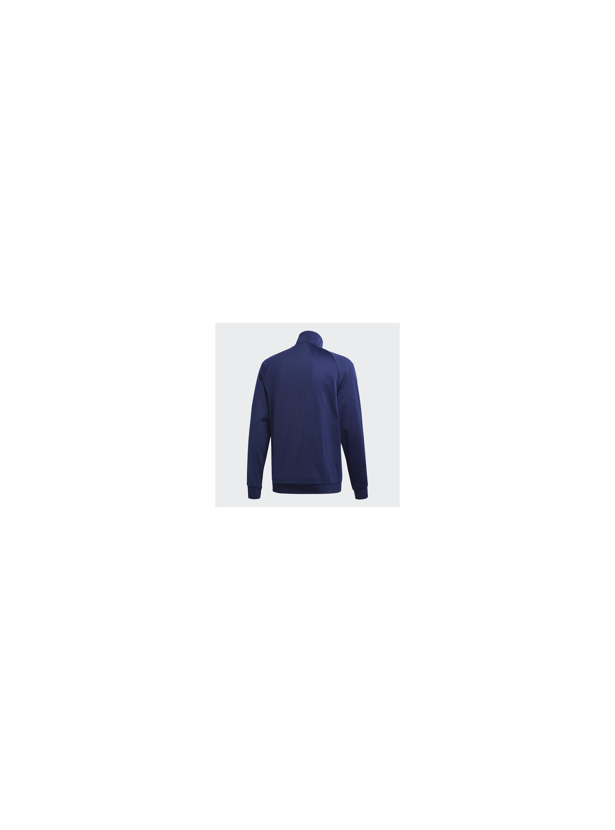 Adidas CORE18 PES JKT CV3563
