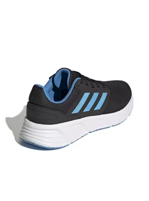 Adidas GALAXY 6 GX7240