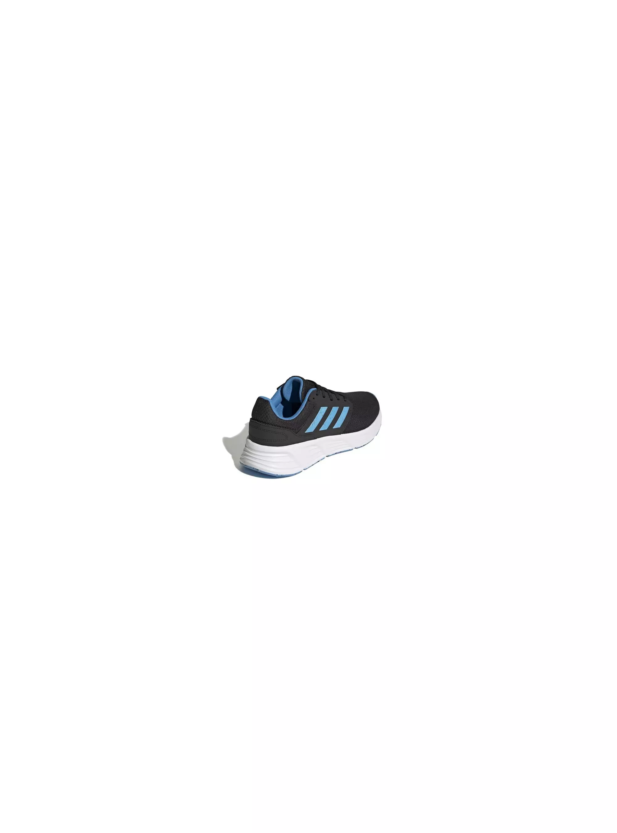 Adidas GALAXY 6 GX7240