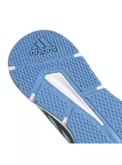 Adidas GALAXY 6 GX7240