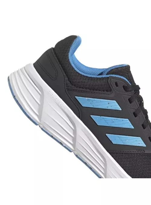 Adidas GALAXY 6 GX7240