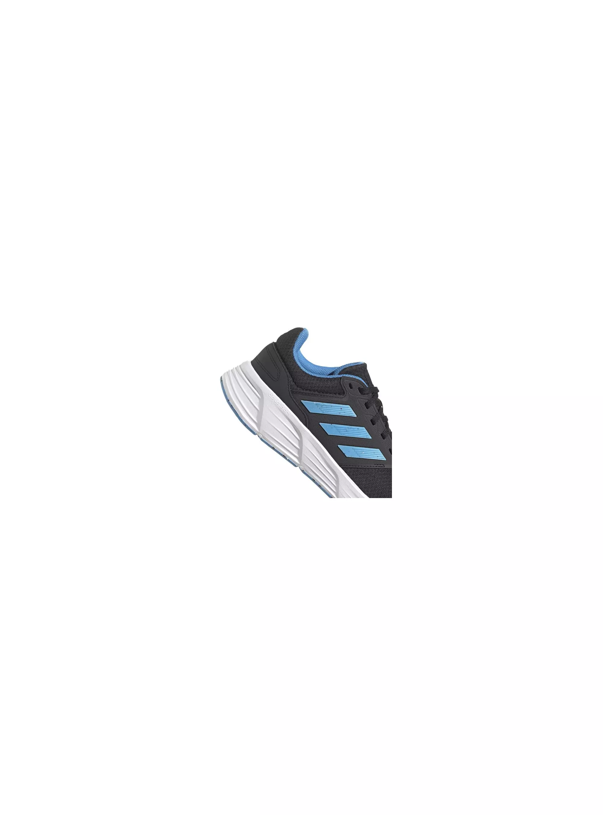 Adidas GALAXY 6 GX7240