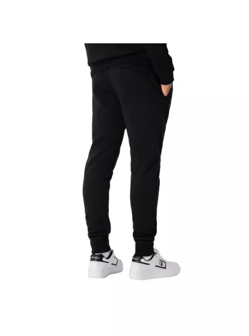 Champion RIB CUFF PANTS 218344KK001