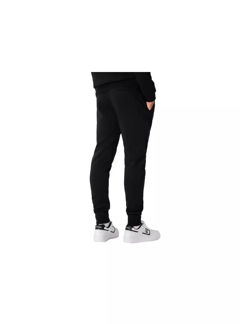 Champion RIB CUFF PANTS 218344KK001