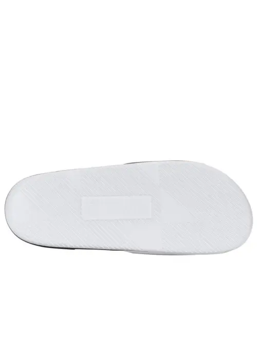 K-swiss Męskie Klapki Slide Sndlx Mclaren Ii 04422-196-M Czarny | Sklep Monotox