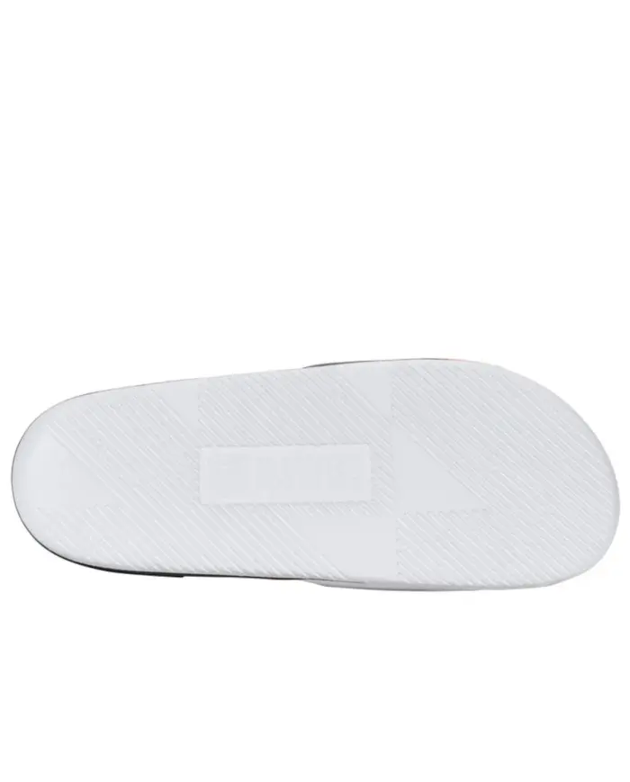 K-swiss Męskie Klapki Slide Sndlx Mclaren Ii 04422-196-M Czarny | Sklep Monotox