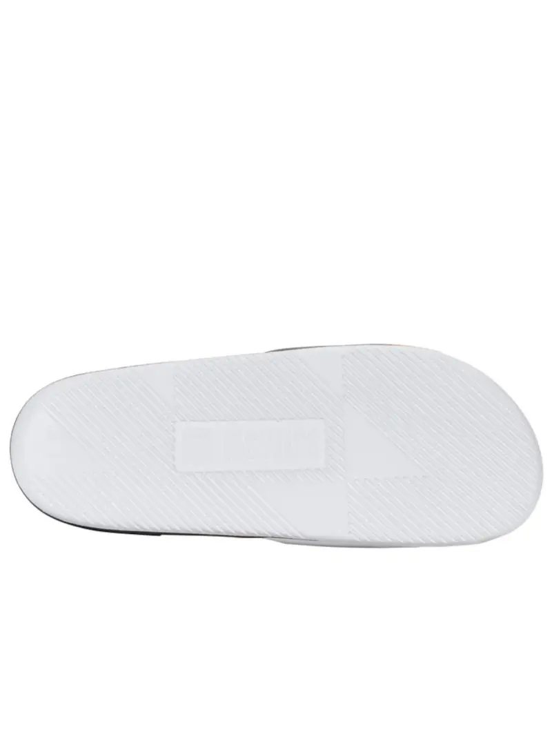 K-swiss Męskie Klapki Slide Sndlx Mclaren Ii 04422-196-M Czarny | Sklep Monotox