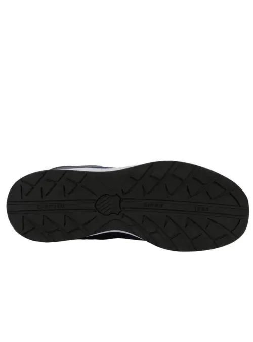 K-swiss Męskie Sneakersy Vista Trainer Sp 04426-432-M Granatowy | Sklep Monotox