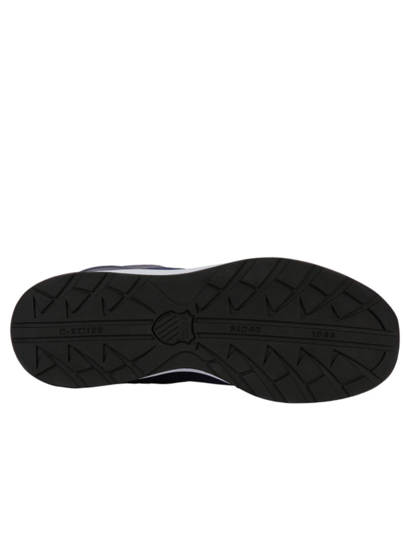 K-swiss Męskie Sneakersy Vista Trainer Sp 04426-432-M Granatowy | Sklep Monotox