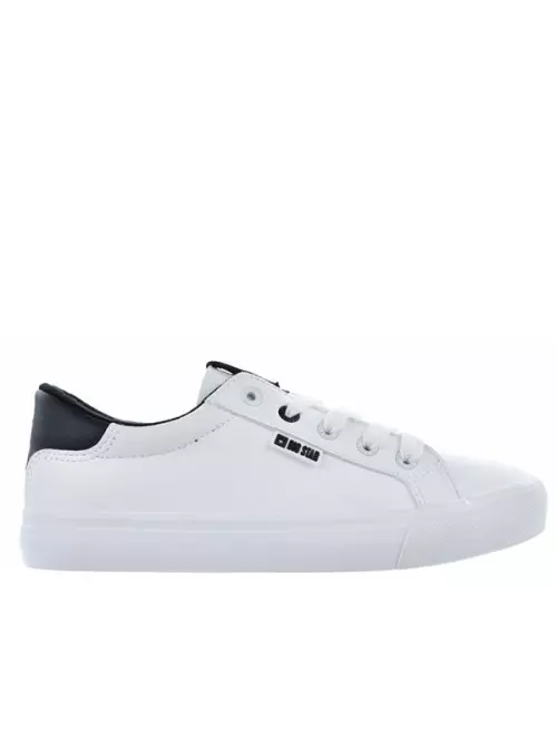 Big Star BIG KIN EE274312