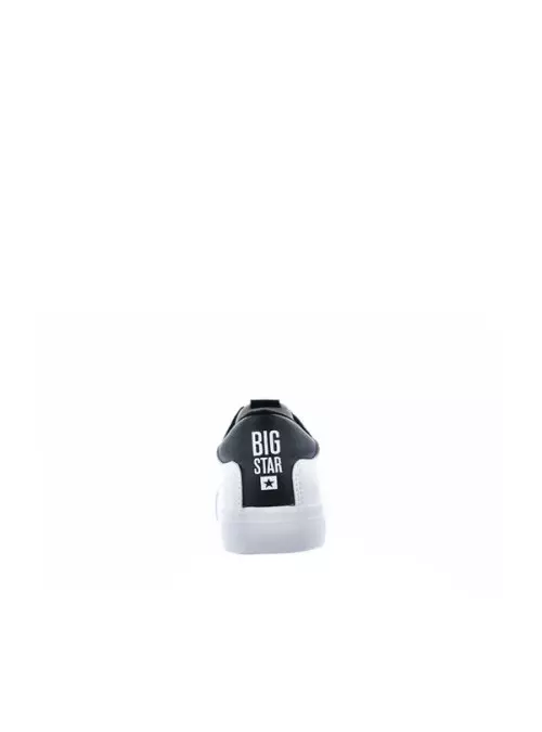 Big Star BIG KIN EE274312