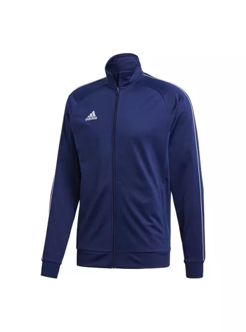 Adidas CORE18 PES JKT CV3563