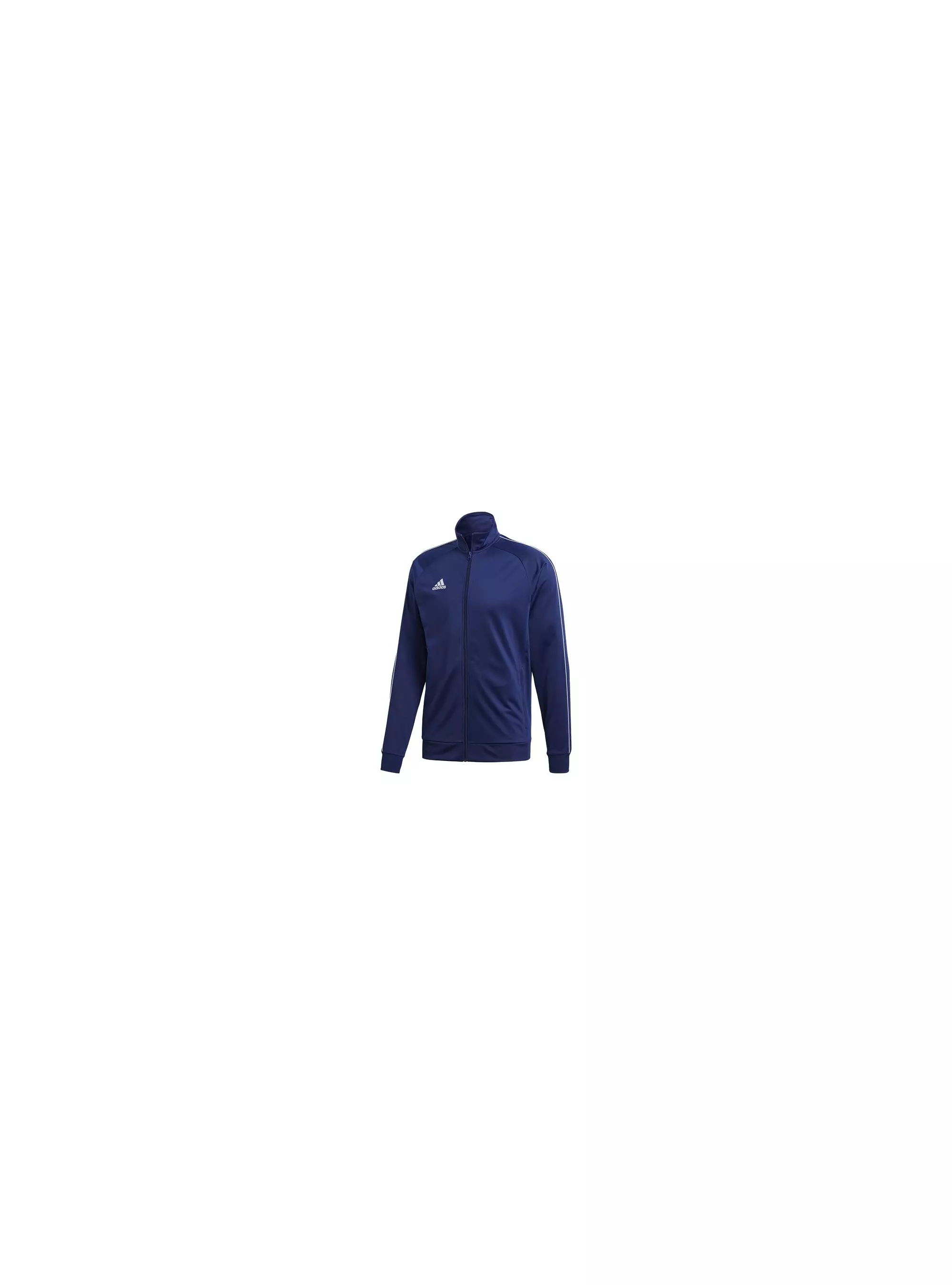 Adidas CORE18 PES JKT CV3563