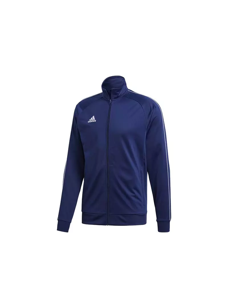 Adidas CORE18 PES JKT CV3563