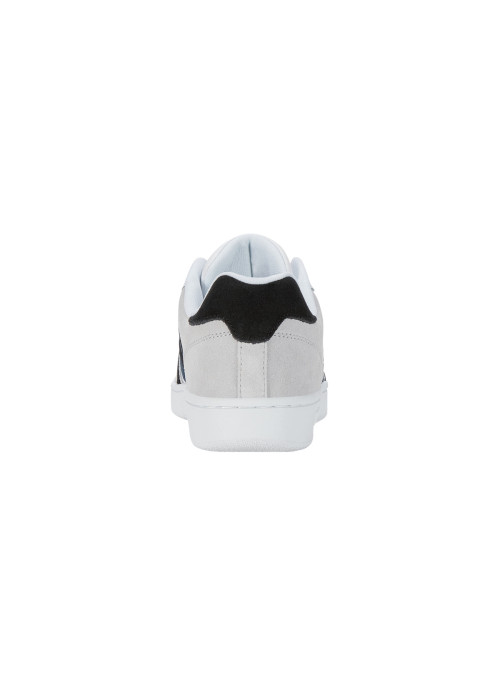 K-swiss Męskie Sneakersy Court Palisades 06931-120-M Biały | Sklep Monotox