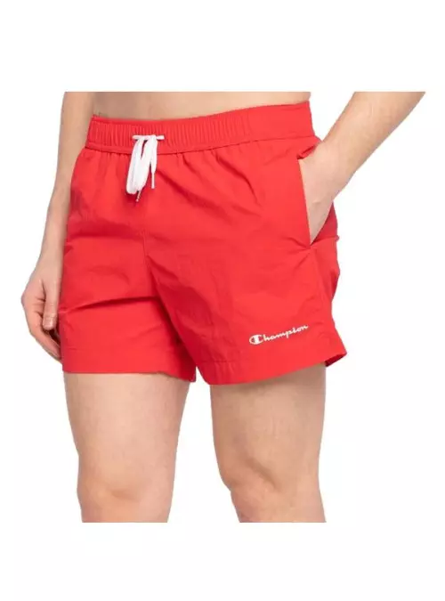 Champion BEACHSHORT 216069RS046