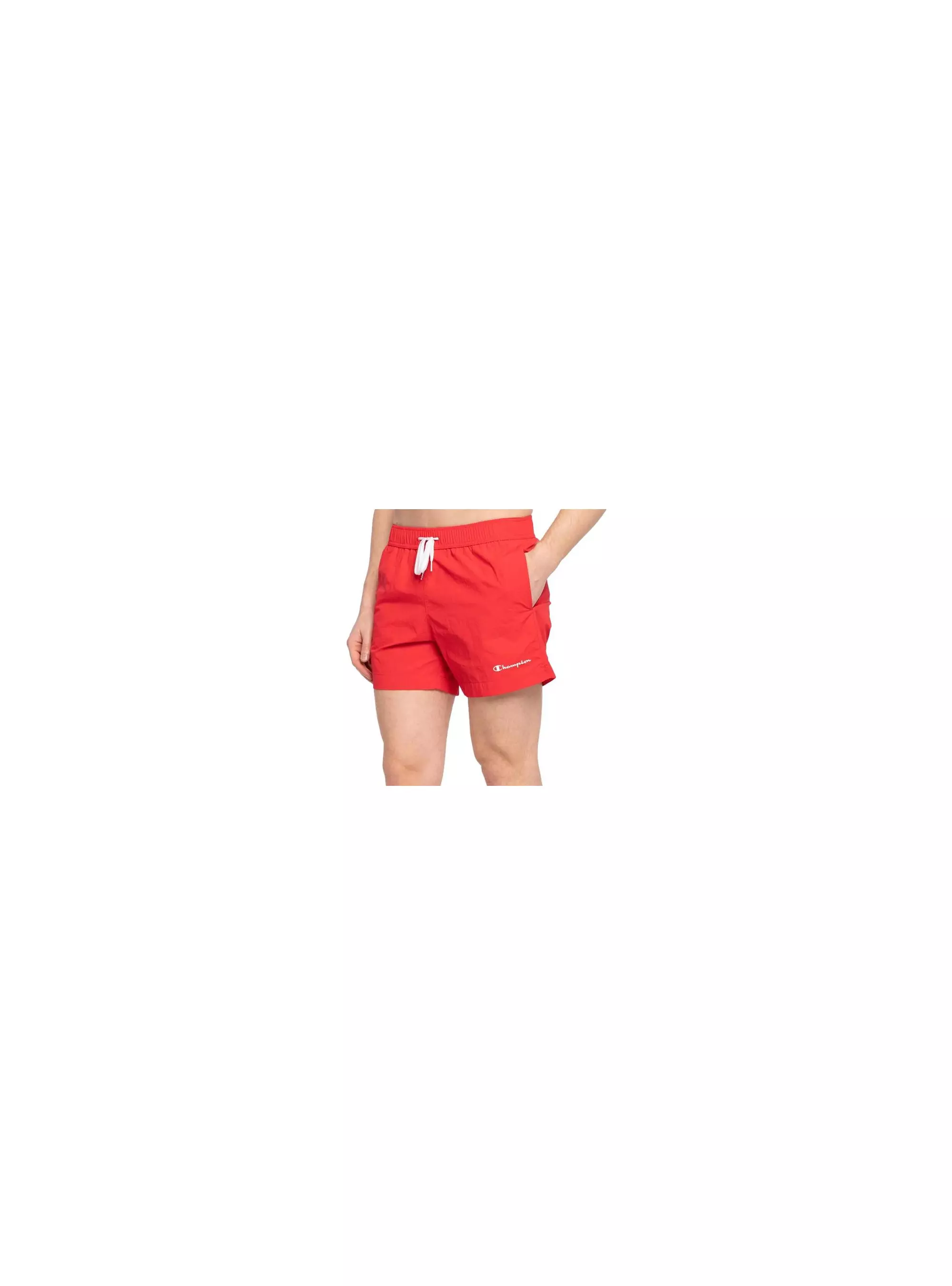 Champion BEACHSHORT 216069RS046