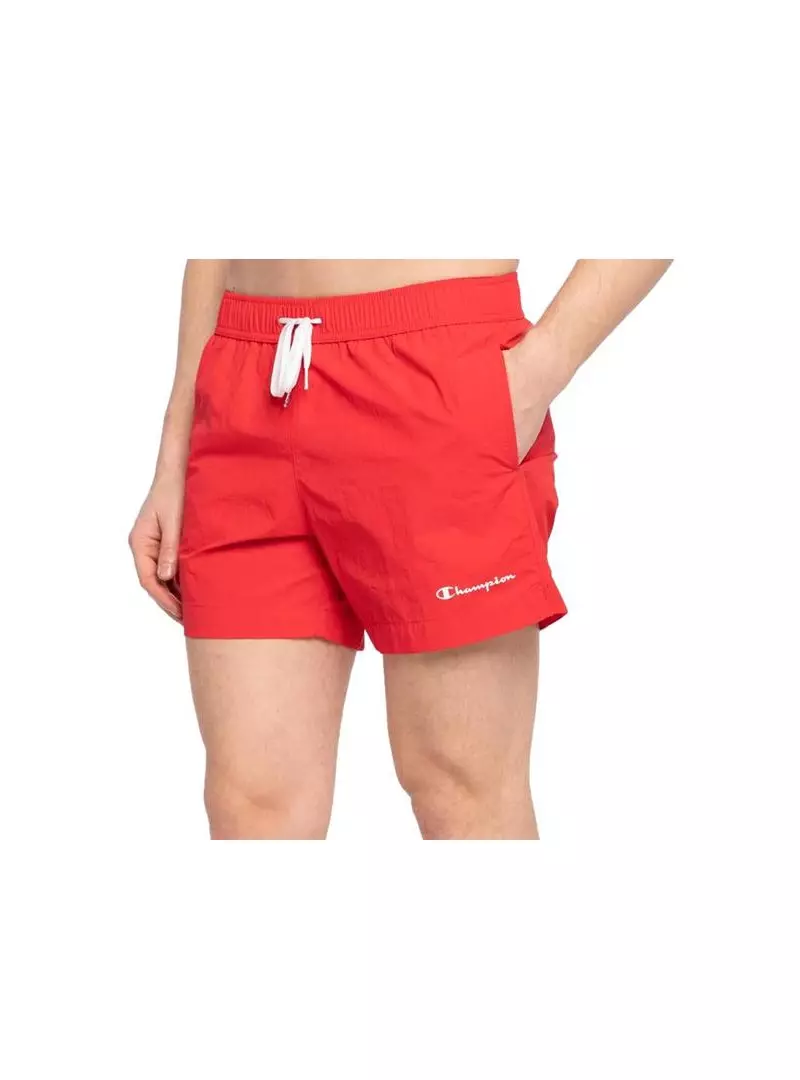 Champion BEACHSHORT 216069RS046