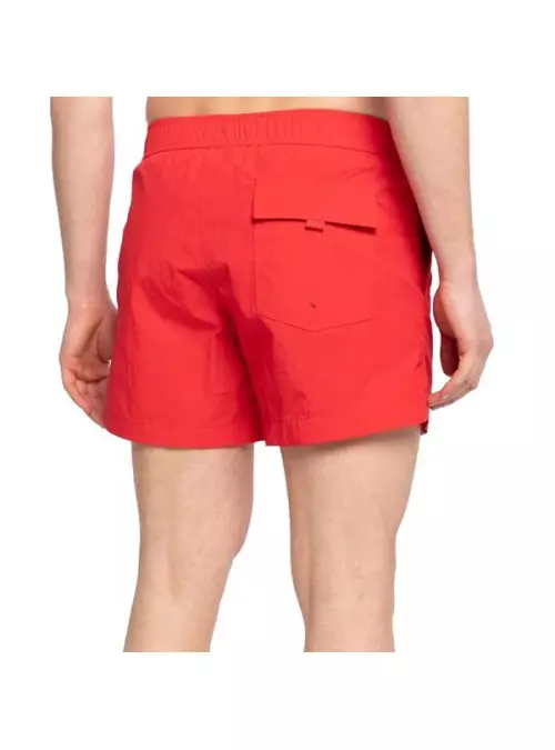 Champion BEACHSHORT 216069RS046