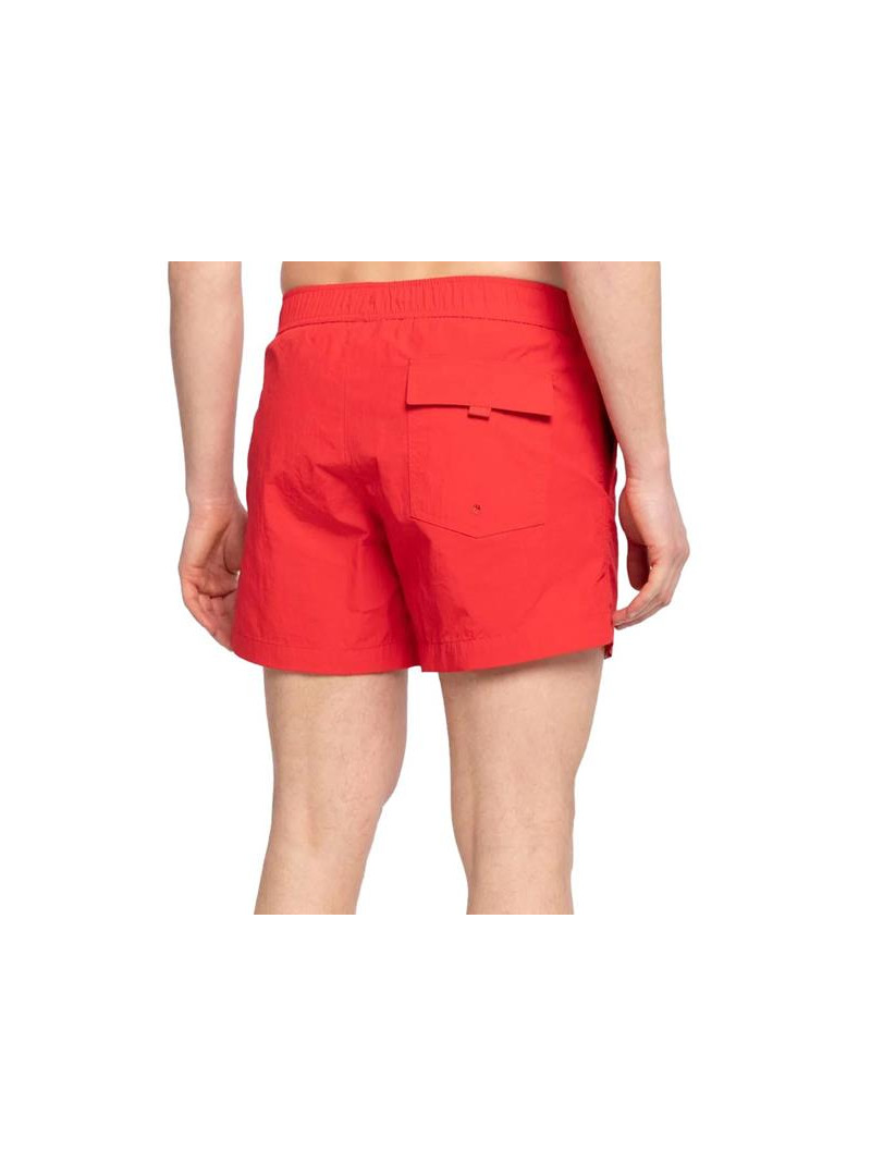 Champion BEACHSHORT 216069RS046