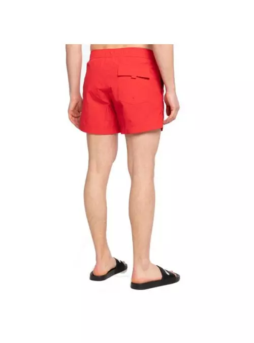 Champion BEACHSHORT 216069RS046