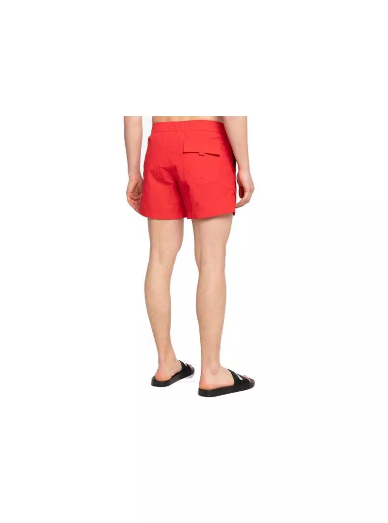 Champion BEACHSHORT 216069RS046