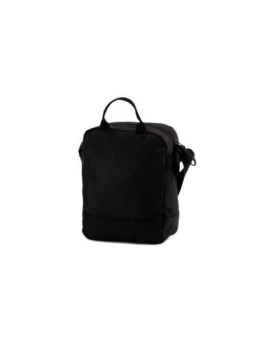 Puma Torba miejska S Portable Bag 07558201 Czarny | Sklep Monotox