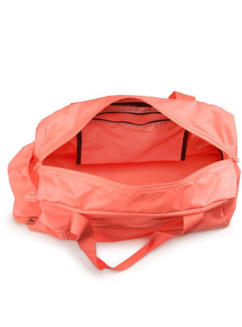 Puma Torba miejsca At Grip Bag 07572903 Pomarańczowy | Sklep Monotox