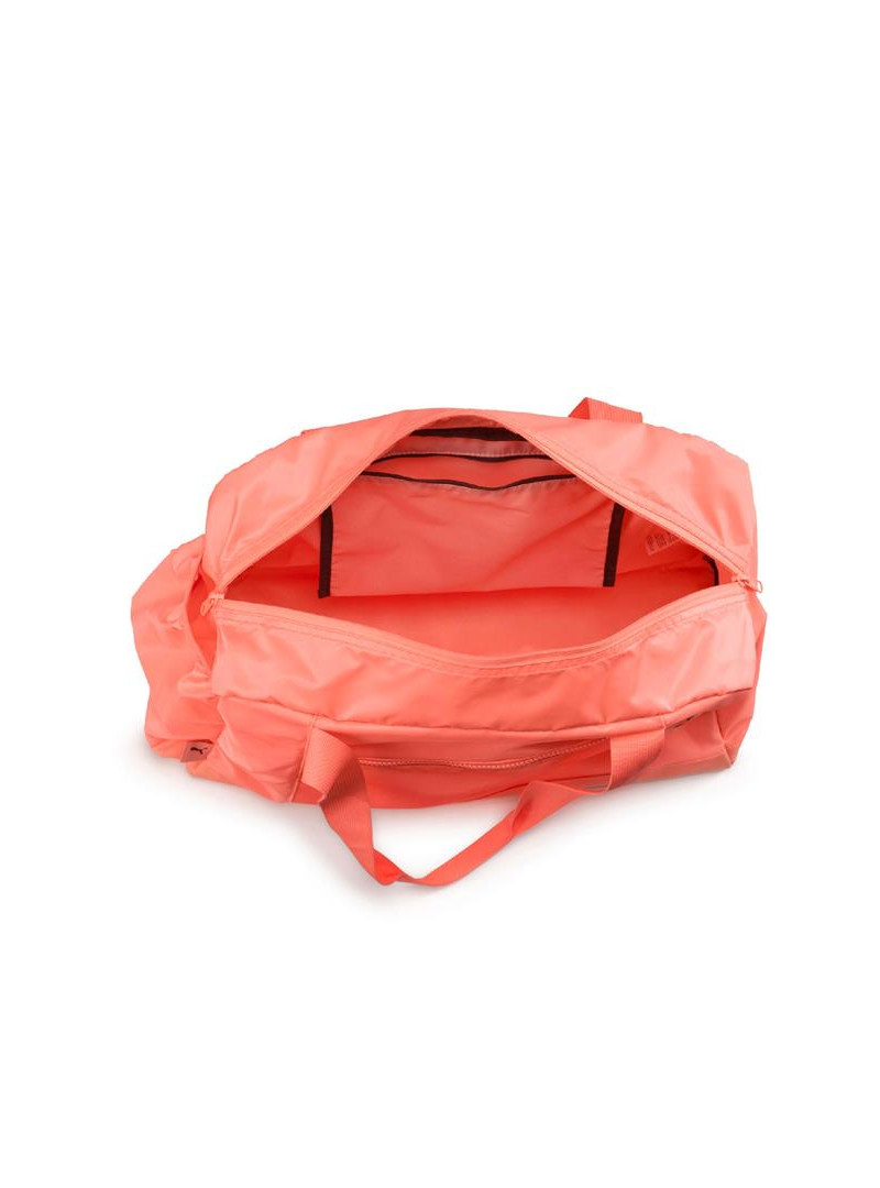 Puma Torba miejsca At Grip Bag 07572903 Pomarańczowy | Sklep Monotox