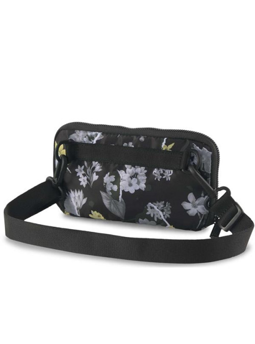 Puma Nerka Core Seasonal Sling 07738401 Czarny | Sklep Monotox