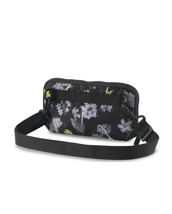 Puma Nerka Core Seasonal Sling 07738401 Czarny | Sklep Monotox