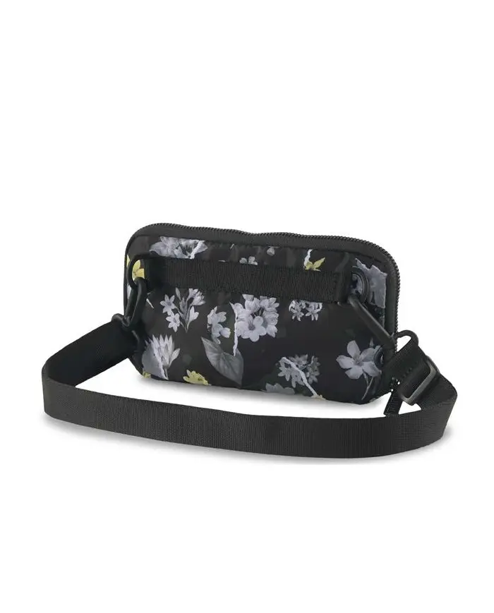 Puma Nerka Core Seasonal Sling 07738401 Czarny | Sklep Monotox