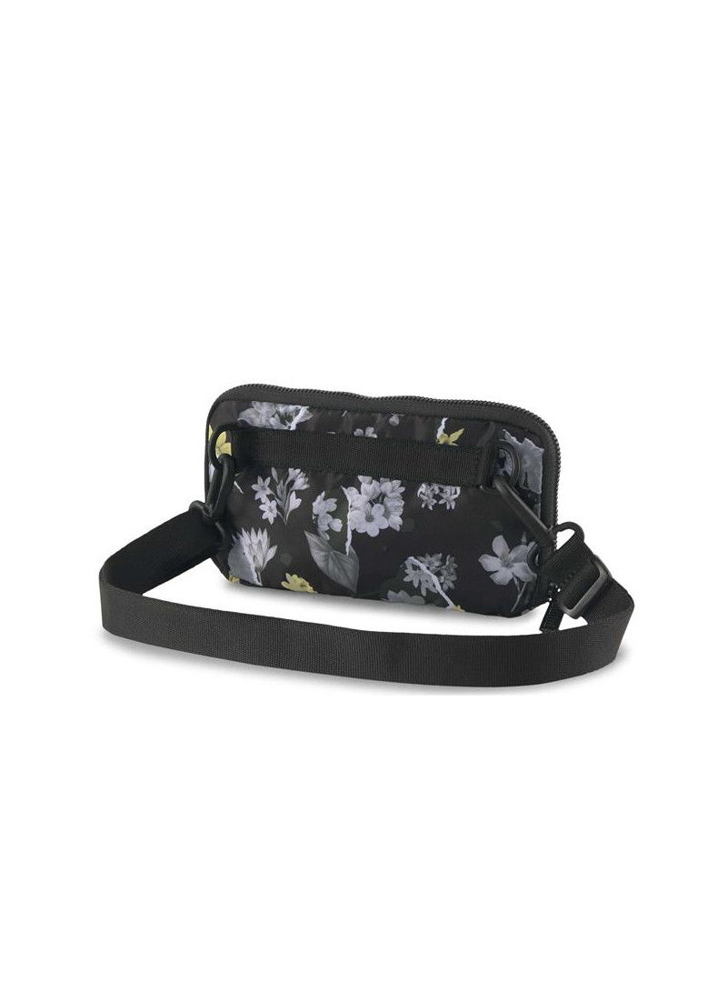 Puma Nerka Core Seasonal Sling 07738401 Czarny | Sklep Monotox