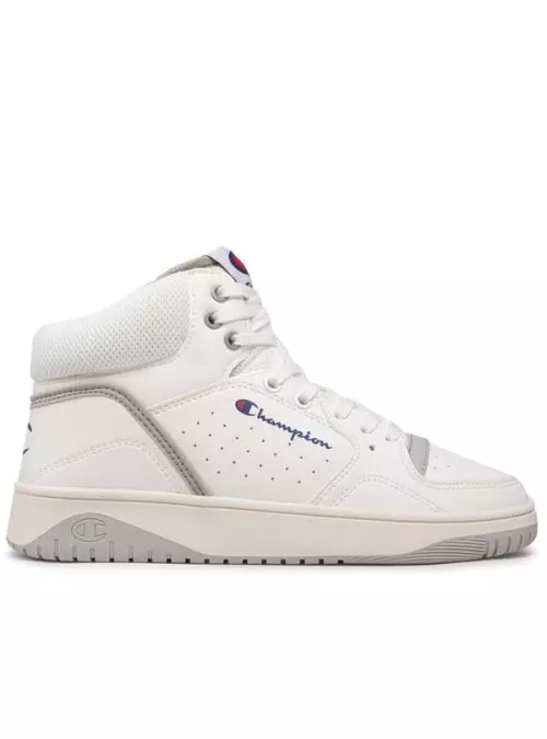 Champion ROYAL MID S21887WW001