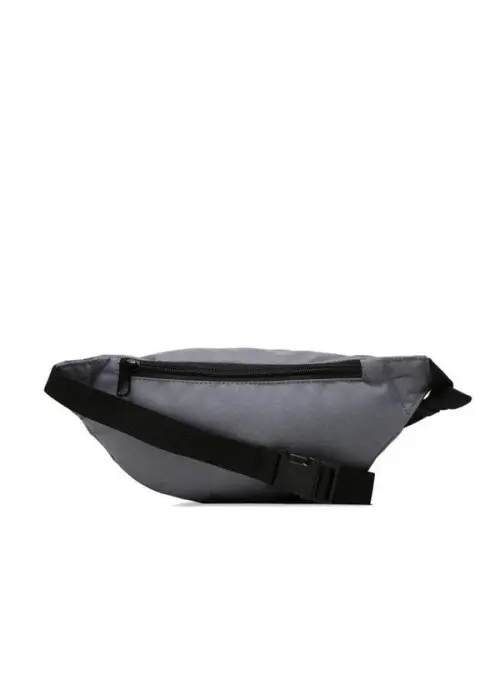 Puma Nerka Deck Waist Bag 07918705 Szary | Sklep Monotox