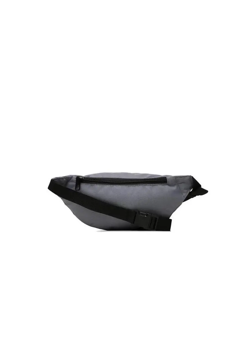 Puma Nerka Deck Waist Bag 07918705 Szary | Sklep Monotox