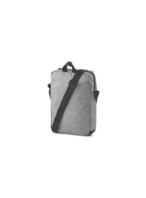 Puma Torba miejsca S Portable 07922302 Szary | Sklep Monotox