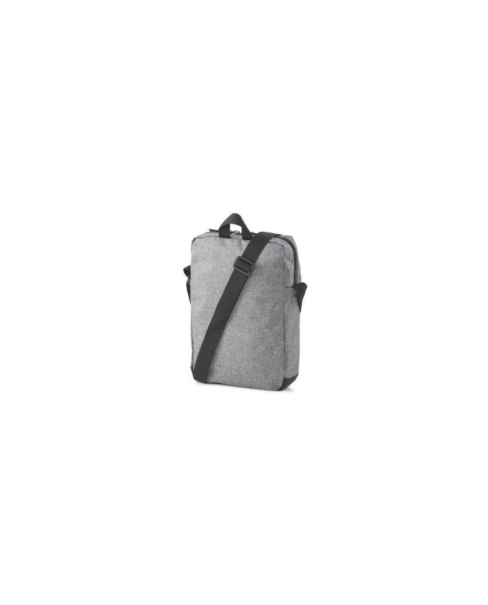 Puma Torba miejsca S Portable 07922302 Szary | Sklep Monotox