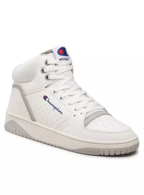 Champion ROYAL MID S21887WW001