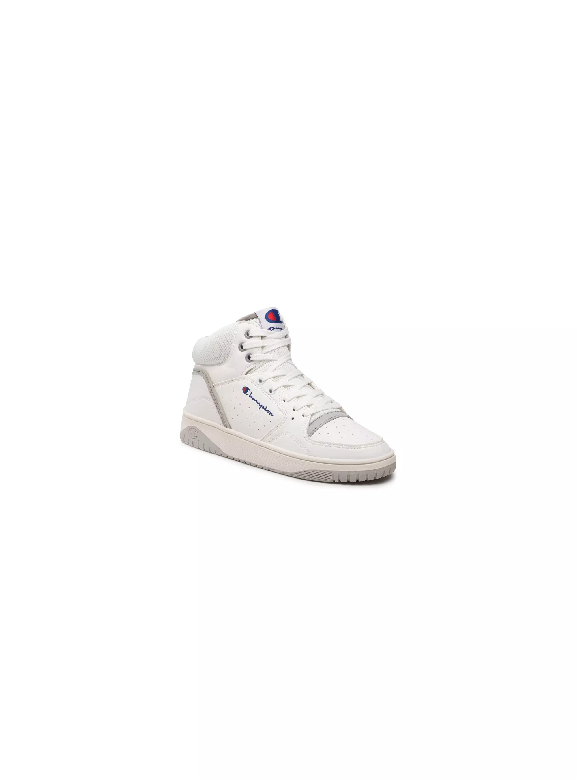 Champion ROYAL MID S21887WW001