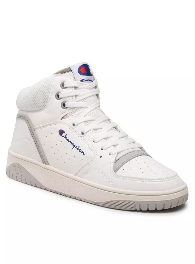 Champion ROYAL MID S21887WW001
