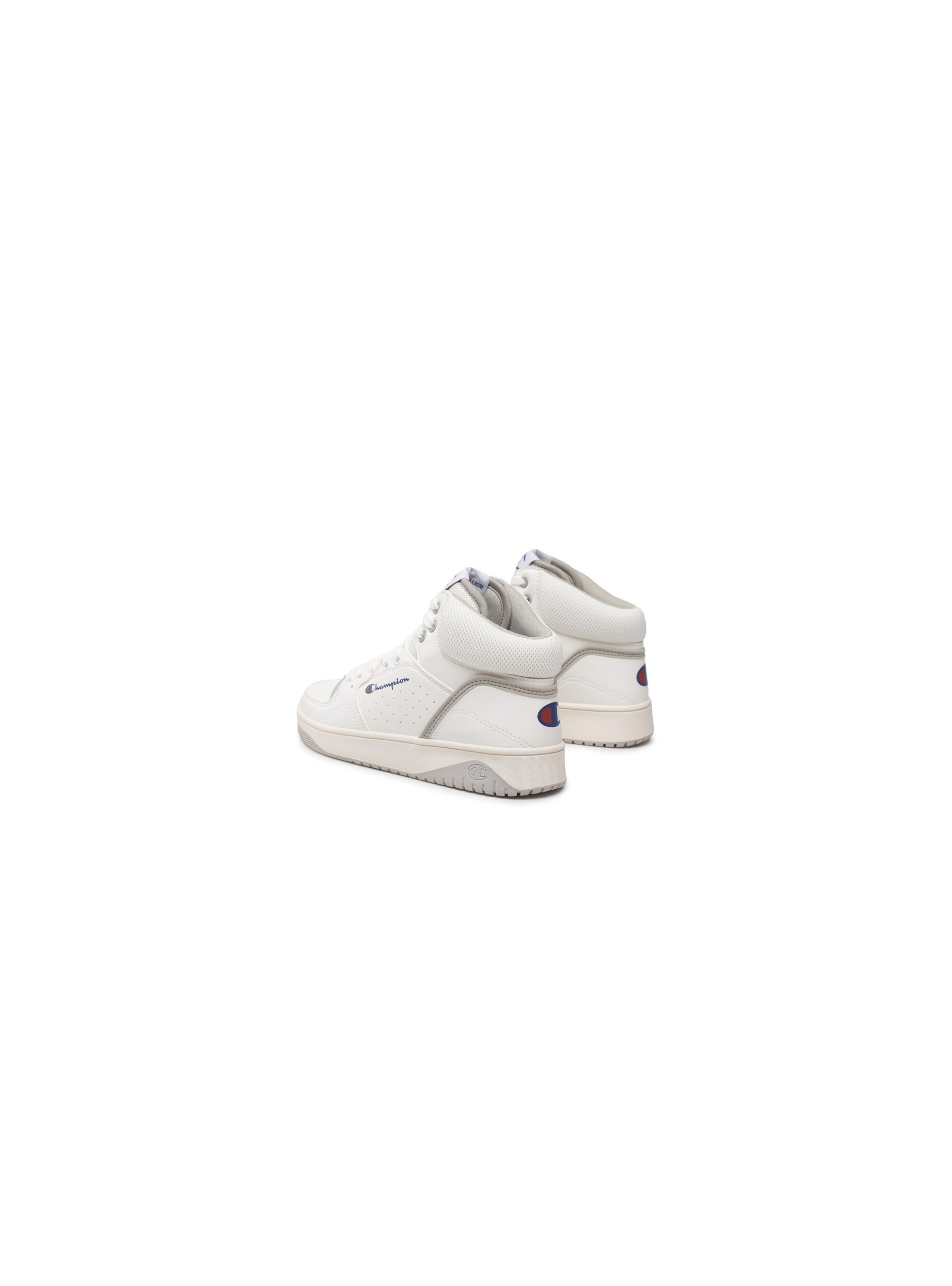 Champion ROYAL MID S21887WW001