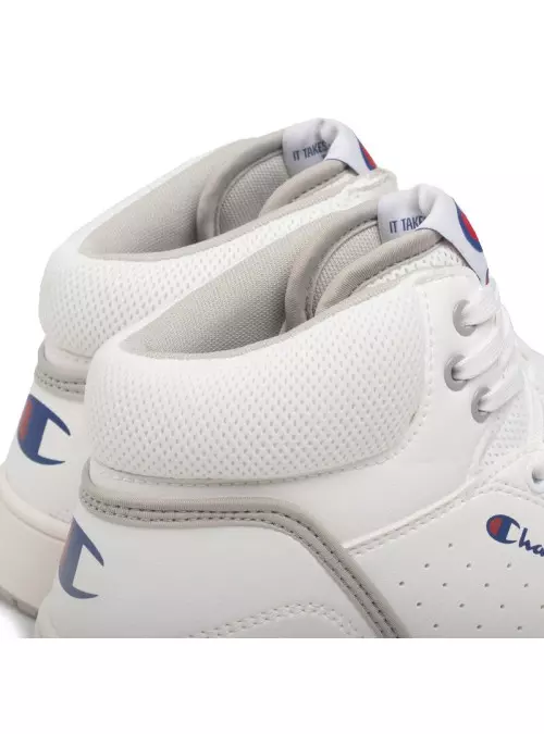Champion ROYAL MID S21887WW001