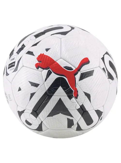 Puma Orbita 2 Tb 08377503 Biały | Sklep Monotox