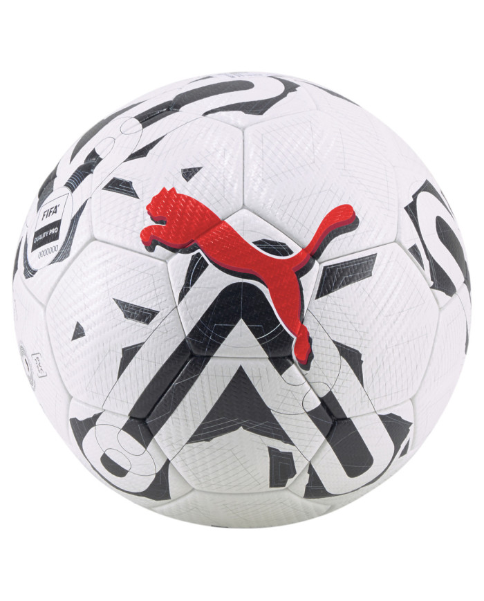 Puma Orbita 2 Tb 08377503 Biały | Sklep Monotox