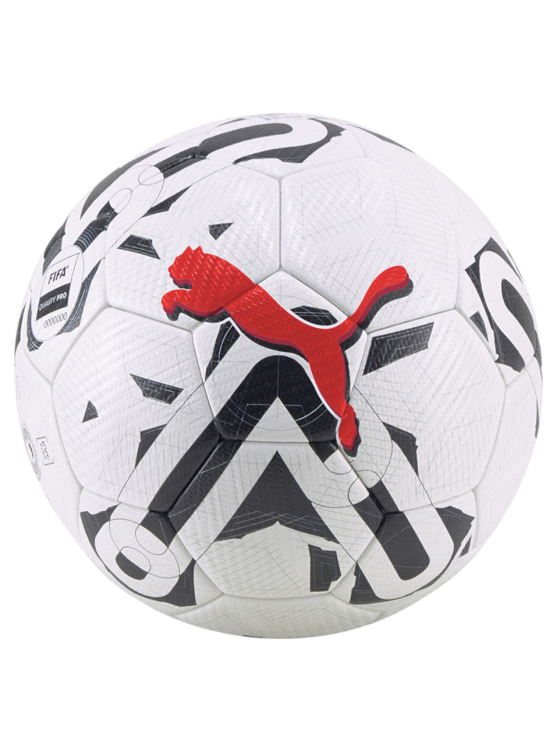 Puma Orbita 2 Tb 08377503 Biały | Sklep Monotox